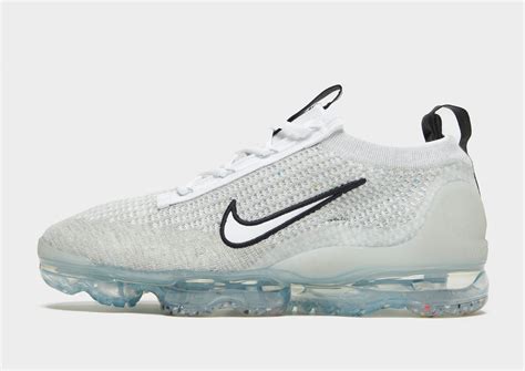 nike vapormax herren weiß